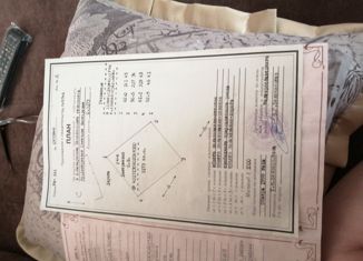 Продается земельный участок, 31 сот., деревня Казариново