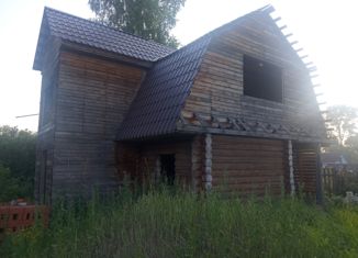 Продам участок, 12.5 сот., Соликамск, улица Полины Осипенко