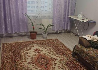 2-комнатная квартира на продажу, 59.8 м2, Томская область, улица Мичурина, 7