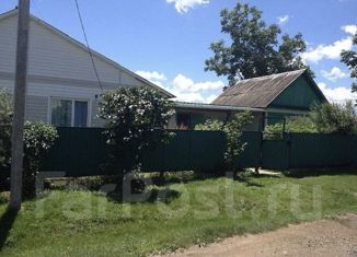 Продажа дома, 67 м2, поселок Боец Кузнецов, Шоссейная улица, 57