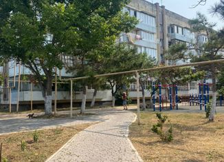 Продам однокомнатную квартиру, 32 м2, Саки, улица Ивановой, 7