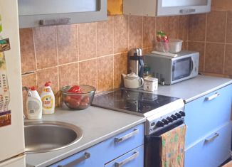 Продам 2-ком. квартиру, 63 м2, Дудинка, улица Горького, 15