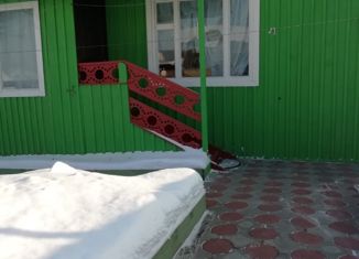 Продажа дома, 147 м2, Дивногорск, улица Хулиана Гримау, 23А