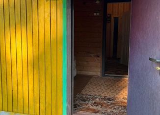 Продажа дома, 60 м2, Солнечногорск, Советская площадь