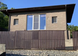 Продаю дом, 48 м2, село Бестужевское, Пензенская улица