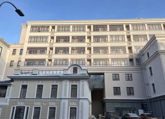 Продам 4-комнатную квартиру, 113.9 м2, Нижний Новгород, улица Минина, 6, улица Минина