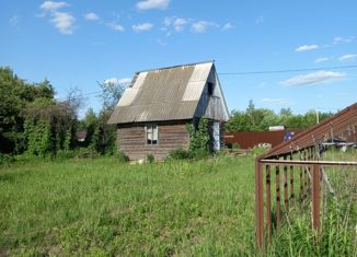Продажа дома, 30 м2, село Толмачево