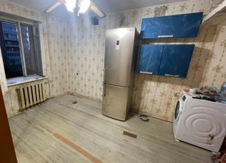 Продается комната, 41 м2, Обнинск, проспект Ленина, 103