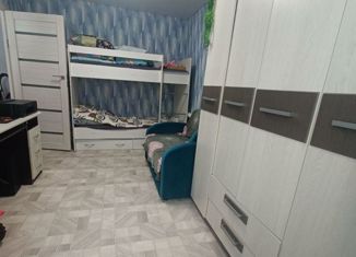 Таунхаус на продажу, 59 м2, Республика Башкортостан, улица Сюткина, 4