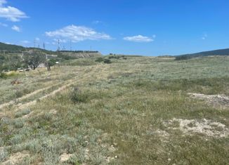 Продам земельный участок, 12 сот., село Солнечное, Подсолнечная улица