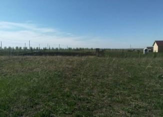 Продаю участок, 15 сот., деревня Вязовка, Дачная улица