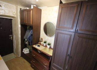 Продается 2-комнатная квартира, 48.6 м2, Белоусово, улица Гурьянова, 10