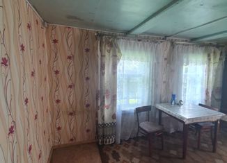 Дом на продажу, 108 м2, Козельск, площадь Воинской славы