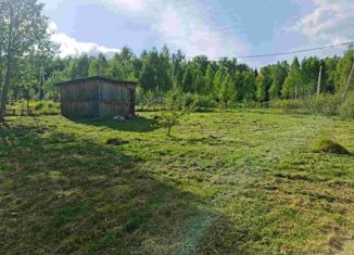 Продам участок, 20 сот., деревня Барынино, 46Н-10118