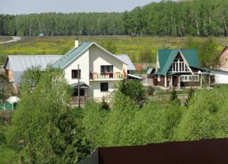 Дом на продажу, 200 м2, деревня Гришино