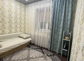 Продам 2-комнатную квартиру, 43 м2, Покачи, Харьковская улица, 2