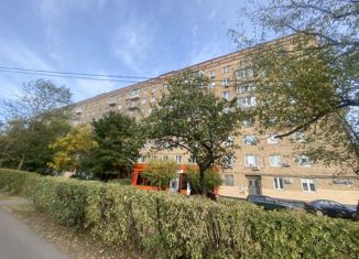 Продается 3-комнатная квартира, 84.6 м2, Москва, улица Годовикова, 2, СВАО