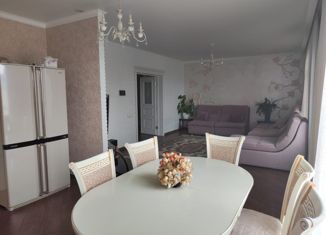 Дом на продажу, 250 м2, деревня Гривно, 46Н-08910