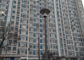 Продажа 3-комнатной квартиры, 74.3 м2, Москва, Берингов проезд, 3, Берингов проезд