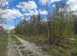 Продаю участок, 10 сот., СНТ Надежда