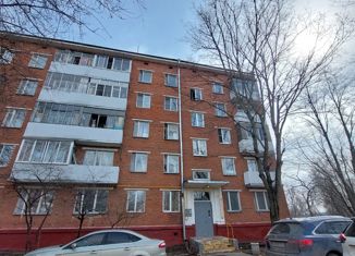 Продам двухкомнатную квартиру, 43.4 м2, Зеленоград, улица Крупской, 6