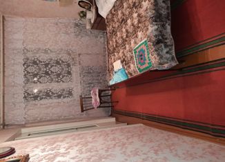 Трехкомнатная квартира на продажу, 62.3 м2, Балахна, улица Мазурова, 6А