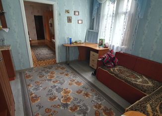 Продажа дома, 57.6 м2, Алтайский край, Школьная улица, 28