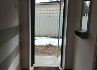 Дом на продажу, 78.7 м2, Россошь, Февральская улица, 31