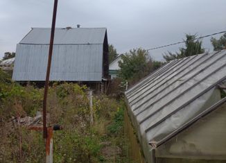 Участок на продажу, 5 сот., Балахна, улица Рязанова