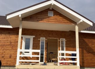 Дом на продажу, 120 м2, дачный посёлок Облака