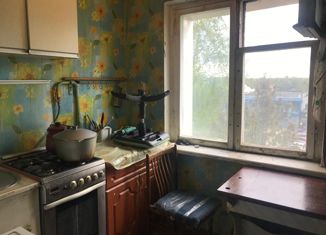 Продам 3-комнатную квартиру, 56.7 м2, Чехов, улица Полиграфистов, 20/1