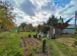 Продам земельный участок, 6 сот., СНТ Ветеран, СНТ Ветеран, 175