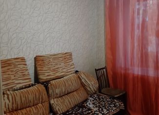 Продажа 1-ком. квартиры, 12.1 м2, Томск, Тверская улица, 68А, Советский район