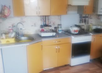 Продаю дом, 92.7 м2, село Кармаскалы, Советская улица, 36