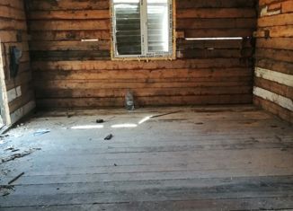 Продаю дом, 23 м2, Горно-Алтайск, улица Калкина, 3