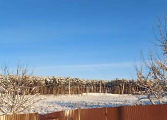 Продажа земельного участка, 16 сот., посёлок Центральной усадьбы совхоза Озёры