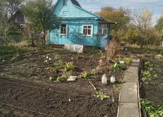 Продажа дома, 20 м2, СНТ Малиновка