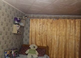 Продаю однокомнатную квартиру, 28.6 м2, Искитим, Центральная улица, 20