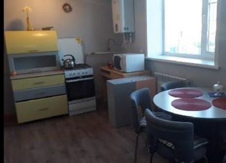 Продам дом, 51 м2, село Узюково