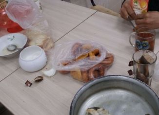 Продается 3-ком. квартира, 88 м2, Среднеколымск, улица Мира, 16