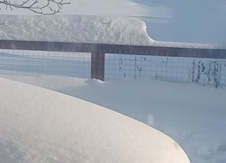 Продаю участок, 13.81 сот., посёлок Гагарский, Школьная улица