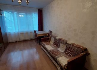 Сдаю 1-комнатную квартиру, 35 м2, Санкт-Петербург, улица Тамбасова, 8к1, Красносельский район