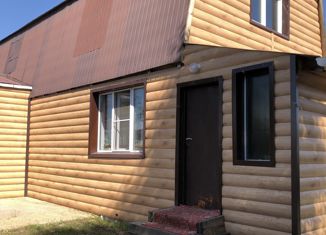Продается дом, 76 м2, Забайкальский край