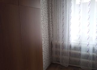 3-комнатная квартира на продажу, 49.6 м2, Алтайский край, улица Титова, 32