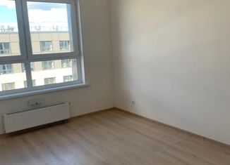 Продается 1-ком. квартира, 32.5 м2, Санкт-Петербург, ЖК Форест Аквилон, Планерная улица, 87к1