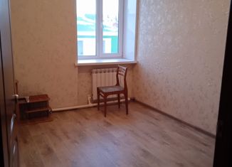 Продается двухкомнатная квартира, 42.7 м2, Менделеевск, Юбилейная улица, 9