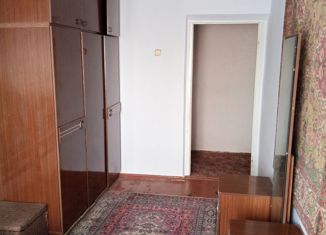 Продается 2-ком. квартира, 42.8 м2, Славянск-на-Кубани, Батарейная улица, 391