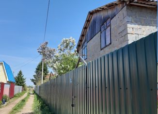 Продам дом, 70 м2, СНТ Мысы