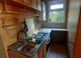 Дом на продажу, 68 м2, Краснодар, улица Олега Кошевого, улица Олега Кошевого