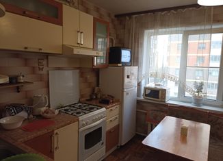 Продается 2-ком. квартира, 56 м2, Ростов-на-Дону, бульвар Комарова, 30/2, ЖК Аврора